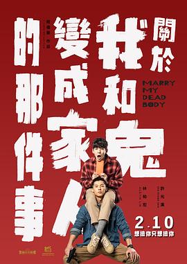 巨胸喷奶水视频www免费应用